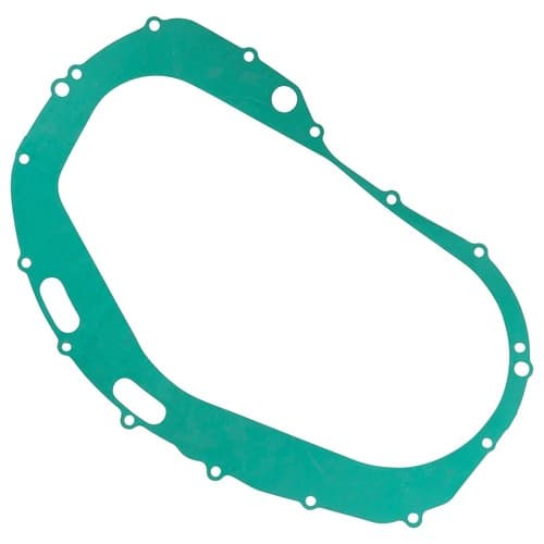 Clutch Cover Gasket For Suzuki Boulevard VZR1800 M109R 2006-2019 2022-2025