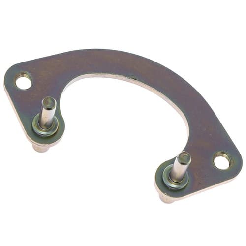 Brake Caliper Mounting Bracket for Polaris Sportsman 850 XP 1000 Scrambler 850