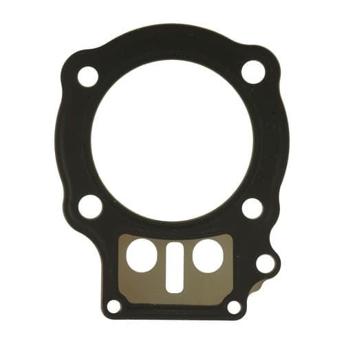 Cylinder Head Gasket for Honda Rancher 400 TRX400FA 4WD Auto 2004-2007