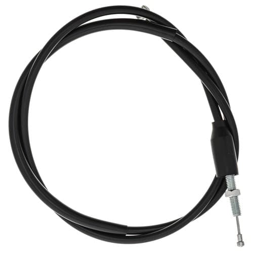 NICHE Clutch Cable for Suzuki GT380 GT550 GT750 RL250 T200 TM250 58200-31001