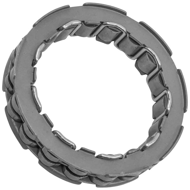 for Suzuki 21273-44D00 Oem Clutch Hub One Way Bearing