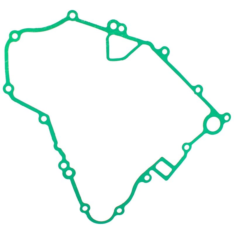 Stator Gasket for Kawasaki 11061-1119 11060-1963