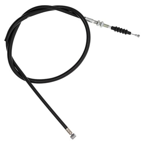 Clutch Cable for Honda CRF100F CRF80F XL80S XR100 XR100R 22870-KN4-A60
