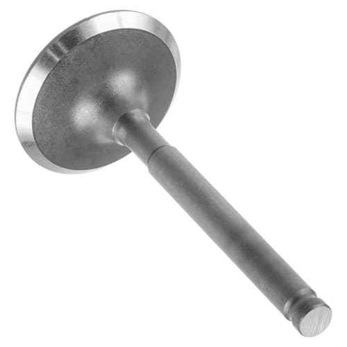 Intake Valve fits John Deere 425 445 455 M150465 M118843 Intake Valve