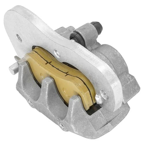 Rear Right Brake Caliper for Can Am Defender HD5 2017-21 HD8 2018 MAX HD10 18-19