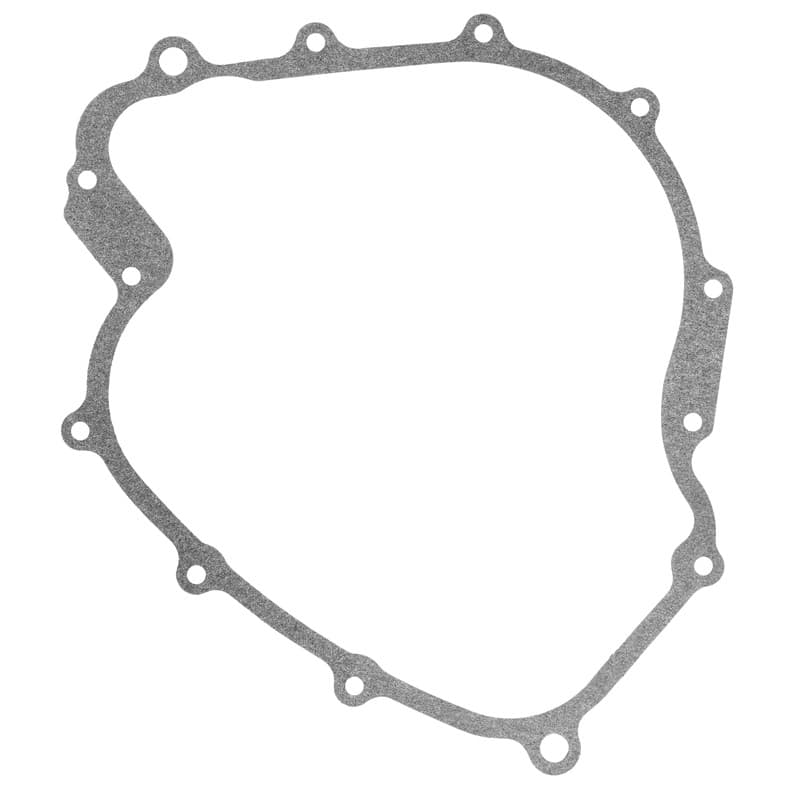 Caltric Stator Gasket for Yamaha 5KM-15451-00-00 Gasket Stator Magneto Cover