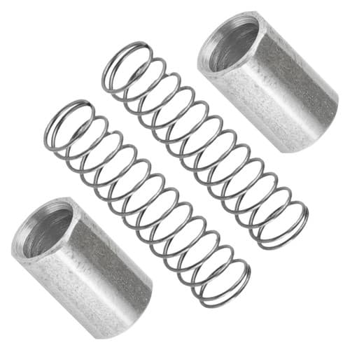 Primary Clutch Spring w/ Sleeve Fits Can-Am Outlander 400/ MAX 400 2003 - 2015