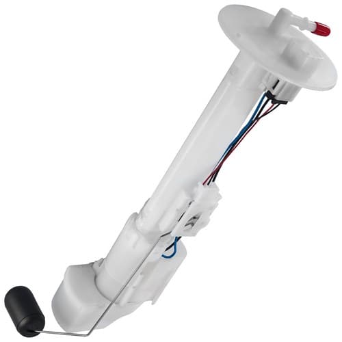 Fuel Pump for Kawasaki Teryx 4 800 Krt800 B C D F G H 2014 2015 2016 2017-2026