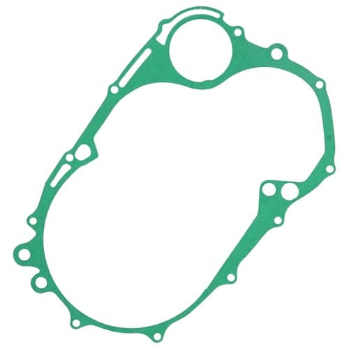 Clutch Cover Gasket for Yamaha XV700 Virago 700 1984 1985 1986 1987