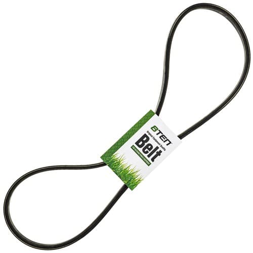 Drive Belt for Gravely 1434 1540 1534 MiniZT Mini-ZT 07229000