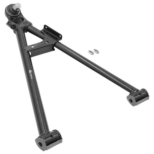 Caltric 706203028 706202023 Front Lower Left A Arm For Can-Am