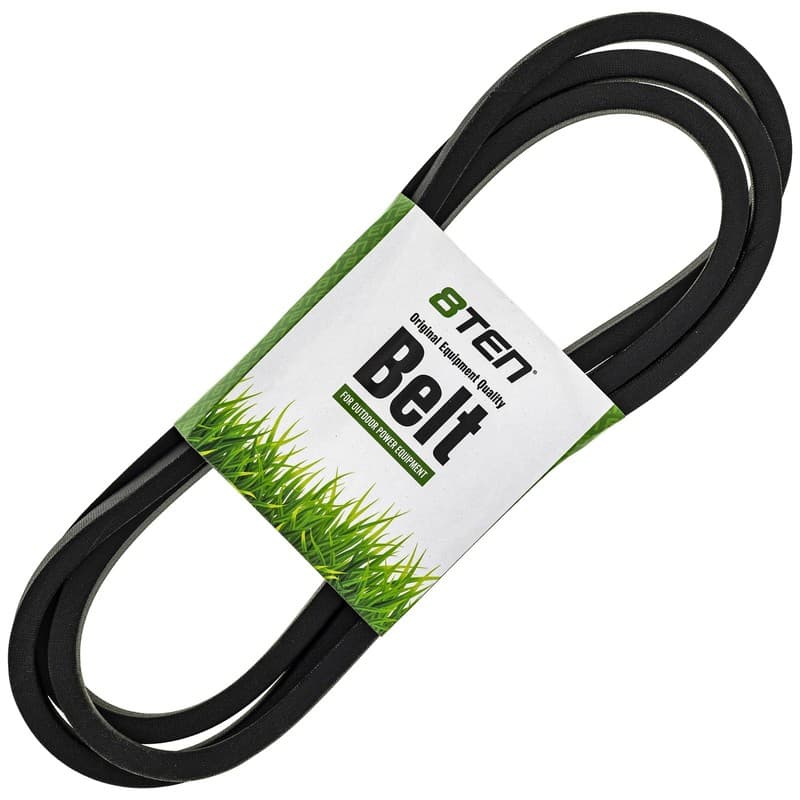 Drive Belt for Great Dane Super 52 48 Surfer TCU18848 07200120