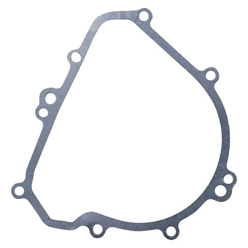 Stator Cover Gasket for Kawasaki KLX250S KLX 250S KLX250Sf KLX 250Sf 2006-2014