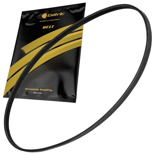 Belt 34 3/8" x 1/2" Thick for Toro Lawn-Boy SnowBlower Drive 95-6151