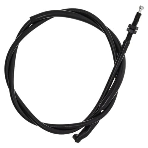 NICHE Clutch Cable for Honda Nighthawk 750 CB750 22870-MW3-670 Motorcycle