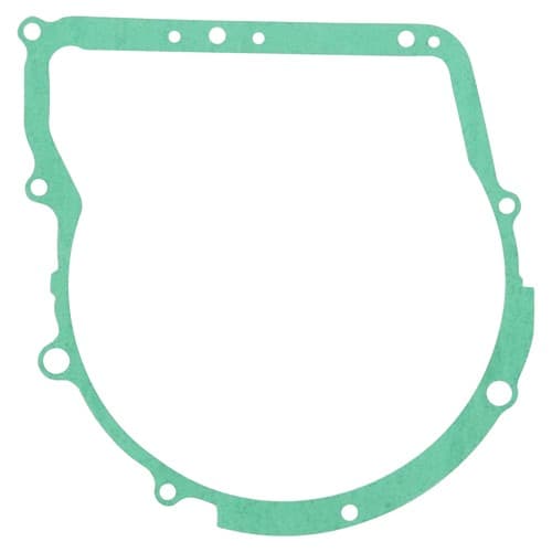 Clutch Cover Gasket for Yamaha XVZ1300Tf Royal Star 1300 Venture 1999-2009