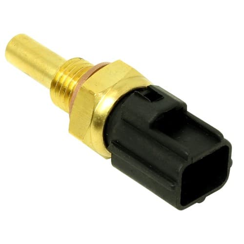 for Yamaha FZ-6 FZS6 2004-2009 / FZ6R FZ-6R 2009-2011 2012 Temperature Sensor