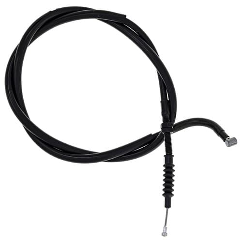 NICHE Clutch Cable for Kawasaki 1993-2006 Ninja ZX6 ZX600E 54011-1326