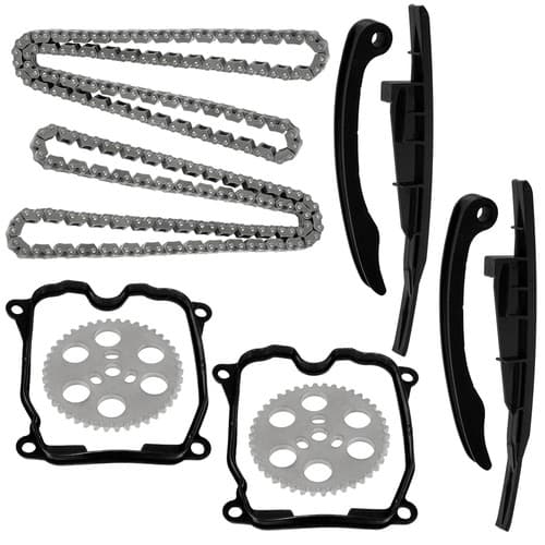 Cam Shaft Kit For Can Am Maverick 1000 2013-2015 / Maverick Max 1000 2014-2015