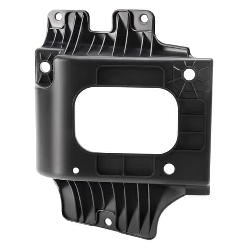 For Ford F-150 F150 2004 - 2006 Right Passenger Side Fog Light Lamp Bracket