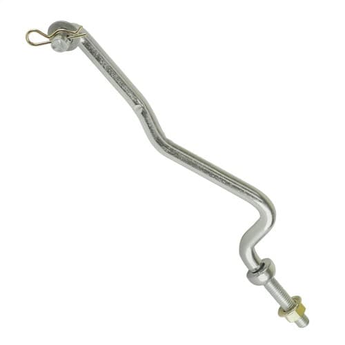 Deck Lift Linkage Kit Fits John deere LA115 LA120 LA125 LA130 LA135 GX20497