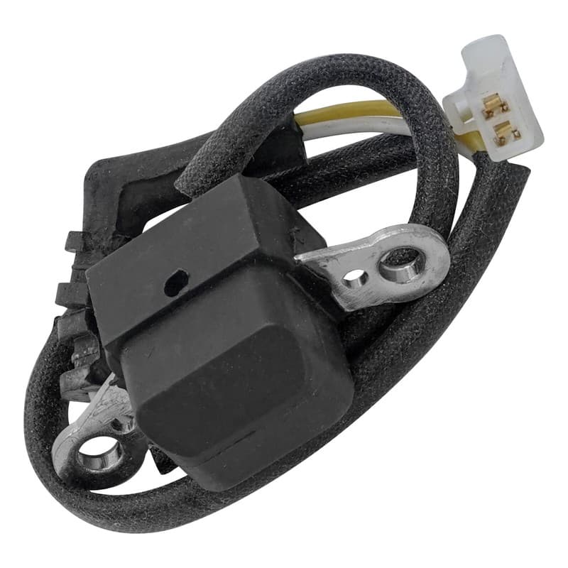 Stator Pulse Pickup Coil Trigger for Honda CBR900RR 1993 1994 1995 1996-1999