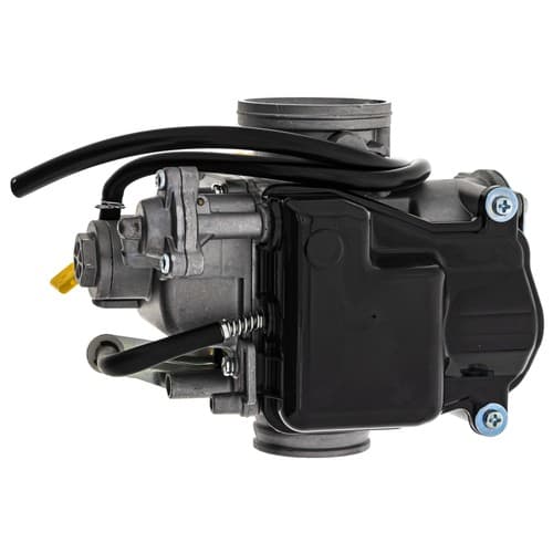 NICHE Carburetor for 1993-2006 Honda Sportrax 300 TRX300EX 16100-HM3-L01 ATV