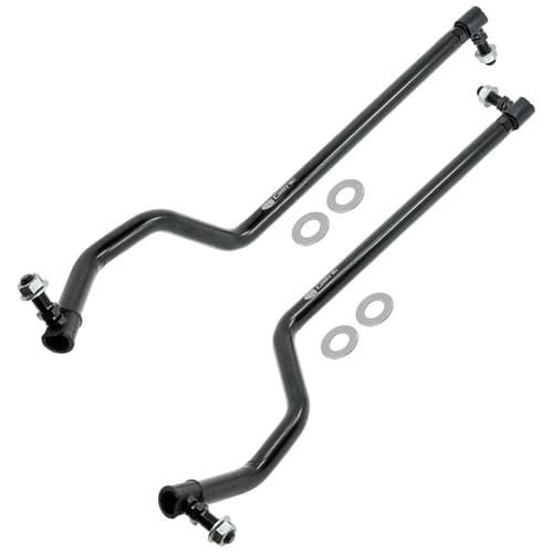 Right & Left Drag Link for John Deere L110 L111 L118 L120 L130