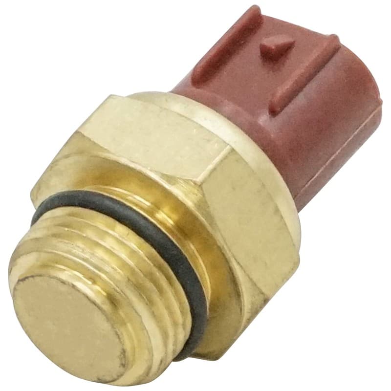 for Bombardier Can-Am Outlander 330 2004 2005 Heat Switch Temperature Sensor