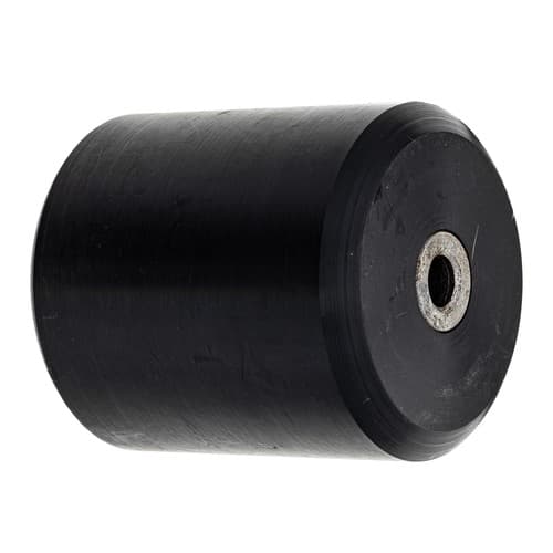8TEN Deck Roller for Toro Z320 Z-Master 93-4803 48-Inch Zero Turn