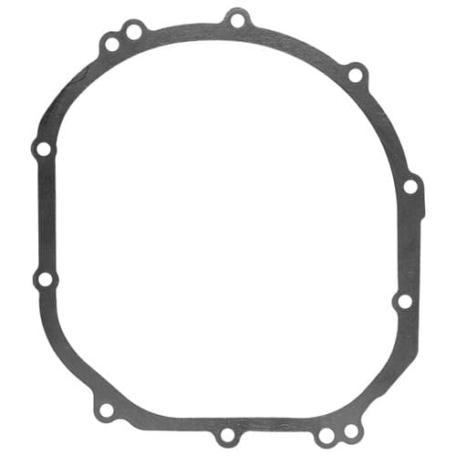 for Kawasaki Ninja ZX-6R ZX636 2003 2004 2005 2006 Clutch Cover Gasket