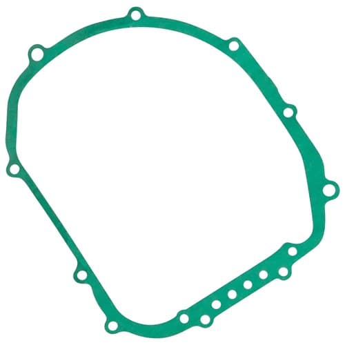 Clutch Cover Gasket for Yamaha FZR600 FZR600R 1989-1999