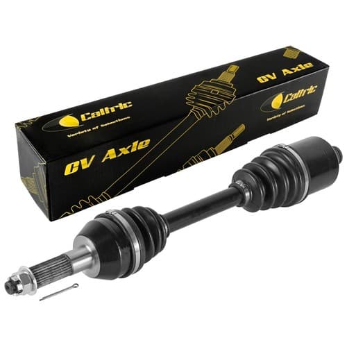 Rear Right Complete CV Joint Axle For Polaris RZR 570 2012-2022