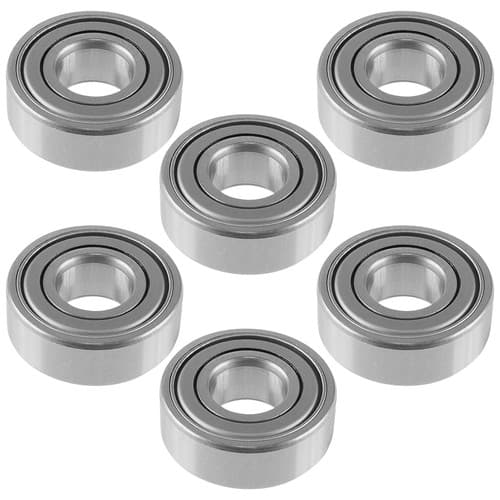 44" Deck Spindle Repair kit For Simplicity 7800071 2690475 7800157 Javelin Mower