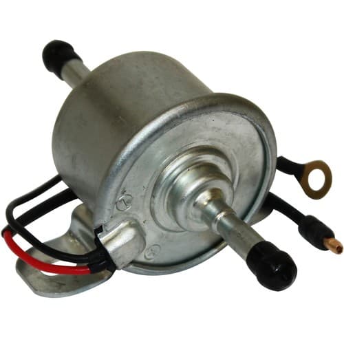 Fuel Pump for Cub Cadet 2182 Gas Engine Kb-Eg601-52030, 16851-52033