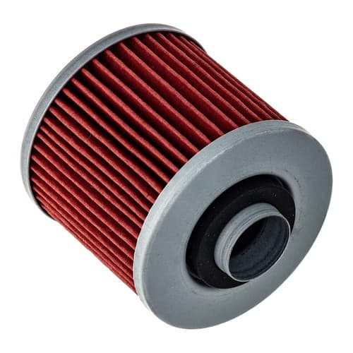 NICHE Oil Filter for Yamaha Raptor 700R 700 4X7-13440-00 583-13440-10
