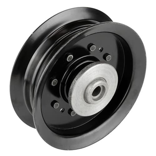 Deck Idler Pulley For Husqvarna Ts342 Ts348 Ts352 Yt42Xls Yt42Dxls