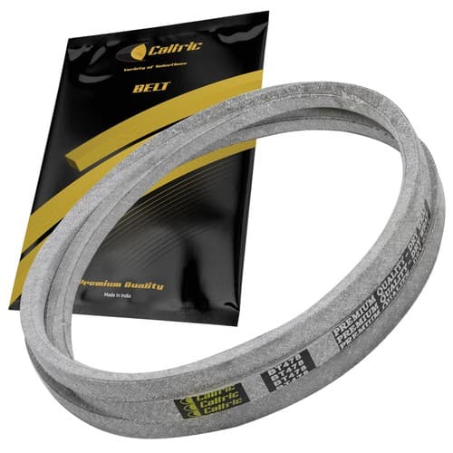 97 1/4" x 5/8" Traction Drive V Belt For John Deere M174585 X570 X580 X584 X590