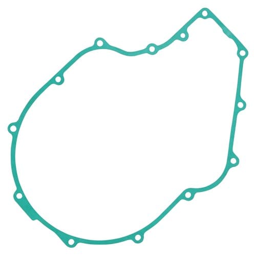 Clutch Cover Gasket for Kawasaki Ninja ZX-11 ZX11 ZX1100 ZX 1100 1990-2001