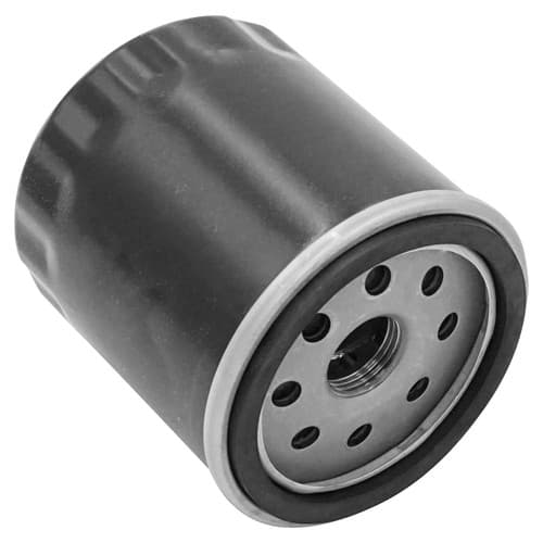 AM101207 Oil Filter For John Deere 142 152 162 316 317 318 420 M653 M655 STX38