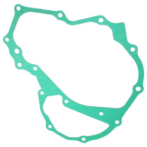 Stator Cover Gasket for Honda TRX250EX TRX 250Ex Sportrax 250 2X4 2003-2008