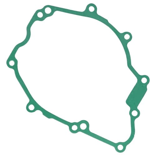 for Yamaha R6S YZF-R6S YZFR6S 2006 2007 2008 2009 Stator Gasket