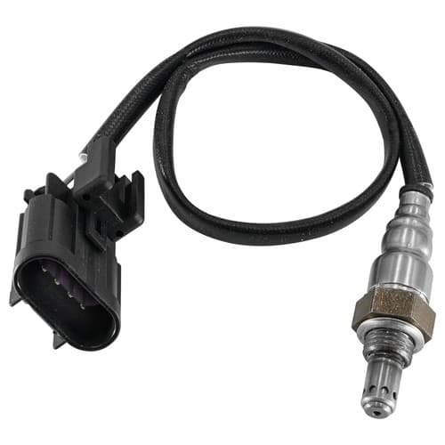 Oxygen O2 Sensor for Polaris Sportsman 110/ Outlaw 110 2016-2026 4016021 4013979