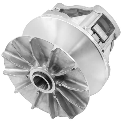 Caltric Primary Drive Clutch For Polaris General 1000 EPS 2016-2019 1323320