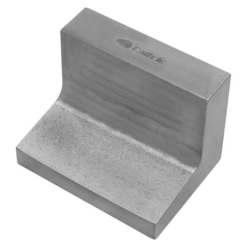 Caltric Hood Tool For John Deere 4020 4010 4000 3020 3010