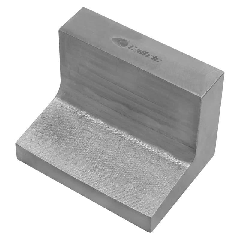 Caltric Hood Tool For John Deere 4020 4010 4000 3020 3010