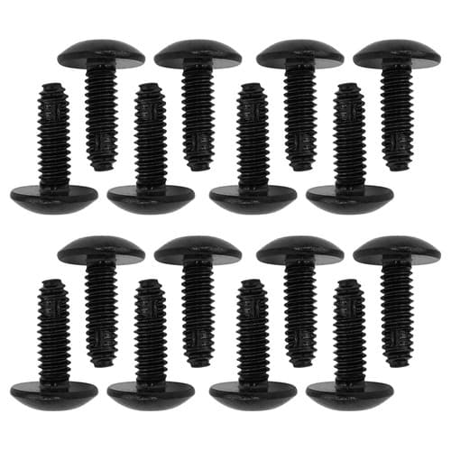7518280 Body Torx Screw Bolt For Polaris Ranger 400 10-14, 800 09-14, 900 11-14