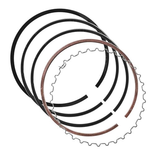 Piston Ring for Kawasaki 13008-1111 13024-1080 13025-1093 Ring Set Piston