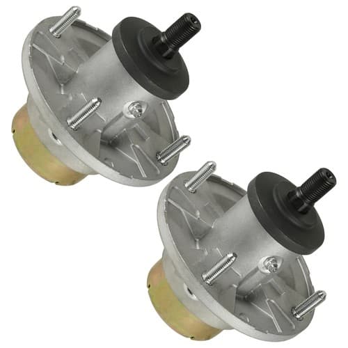 Spindle for John Deere 120 140 300 312 314 316 317 318 322 330 48" 54" 60"