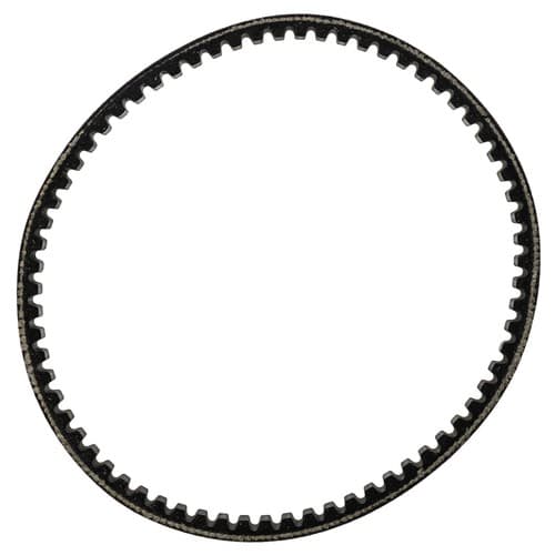 NICHE Drive Belt For Polaris ACE Ranger 150 RZR 200 3050270